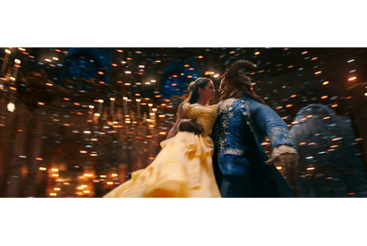 『ラ・ラ・ランド』『美女と野獣』…2017年はミュージカル映画大ヒット！ 来年も“ミュージカル・トレンド”続く!? 画像