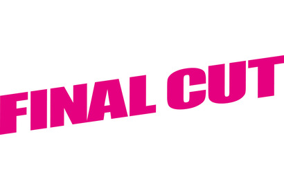 「公式のツイートが熱い」視聴者との“一体感”で盛り上がった「FINAL CUT」第1話 画像