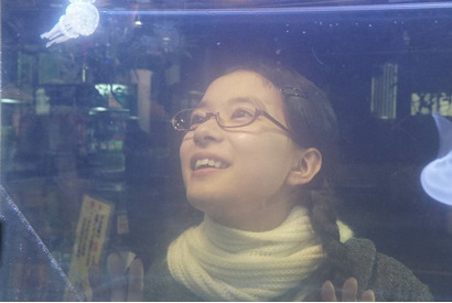 「期待以上」「原作をも超えた」という反応まで！「海月姫」第1話は大好評 画像