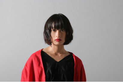 門脇麦、「トドメの接吻」謎の“キス女”は新世代カメレオン女優の真骨頂 画像