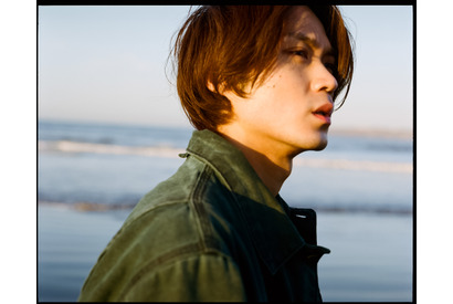 磯村勇斗、5年ぶりの舞台で主演！「自分にあるものを全てこの作品に」 画像