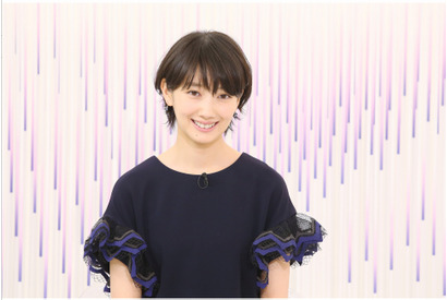 波瑠、海外初仕事の地“タイ”での信じられない行動とは!?「アナザースカイ」 画像