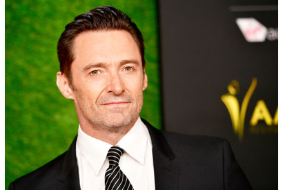 ヒュー・ジャックマン、エンタメと社会へのメッセージの“共存”を実現させるパワーに注目！ 画像