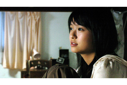 松本潤、映画初単独主演『僕は妹に恋をする』2007年1月20日公開初日決定 画像
