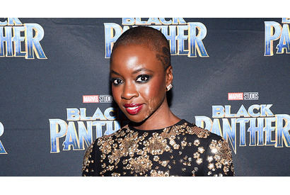 『ブラックパンサー』、マーベル史上初の“ゲイシーン”実現ならず 画像