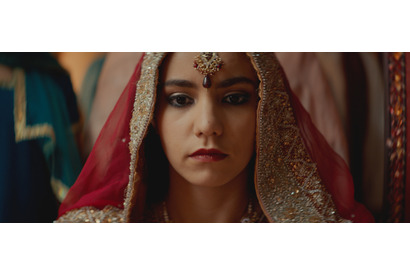 マイ・フレンチ・フィルム・フェスティバル閉幕、一般投票の観客賞は『婚礼』 画像