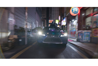 ももクロ・百田夏菜子、“兄”をサポート！吹替映像到着『ブラックパンサー』 画像