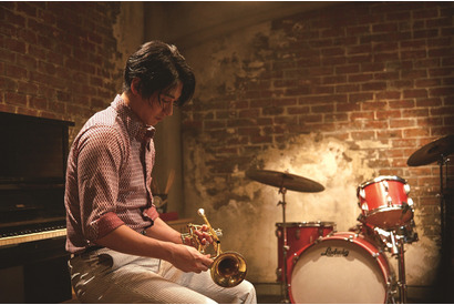 ディーン・フジオカに知念＆中川もメロメロ！「男の僕でもやられました」『坂道のアポロン』 画像