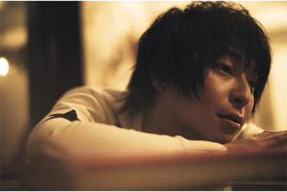 柿原徹也、テレビ初冠番組に「楽しみにしていて」！宮野真守の独占撮り下ろしも「VOICE STARS」第5弾 画像