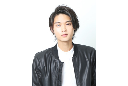 磯村勇斗、朝ドラ後初の連ドラ！ 夏菜の弟役で出演「デイジー・ラック」 画像