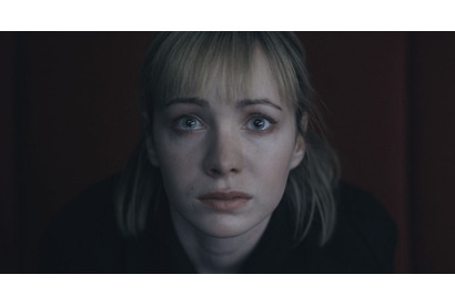 イタリアの巨匠・フェリーニの魅惑の世界に彼女は恋に落ちる…『フェリーニに恋して』本編映像 画像