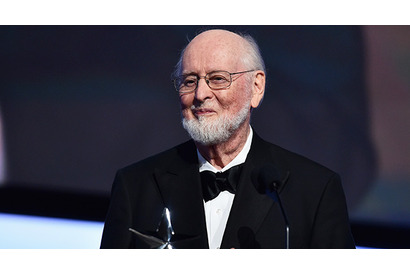 ジョン・ウィリアムズ、『スター・ウォーズ』シリーズの作曲から退く考えを示唆 画像