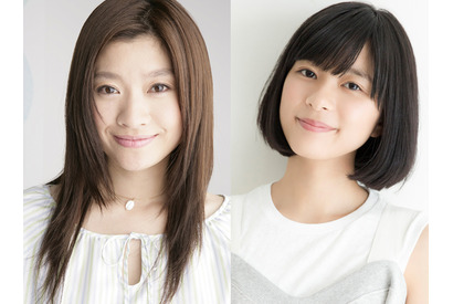 篠原涼子×芳根京子で母娘バトル！実話「今日も嫌がらせ弁当」映画化へ 画像