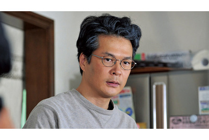 一番罪深い人は誰か？『八日目の蝉』Facebookで投票募集！あの人からのコメントも… 画像