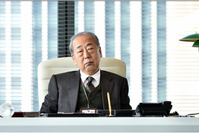 小ネタとアドリブ大満載！