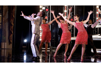 エディ・マーフィの恋愛ドロ沼 画像