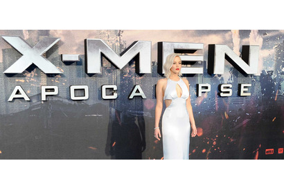 『X-MEN』最新作＆『ニューミュータンツ』の公開日が延期に 画像