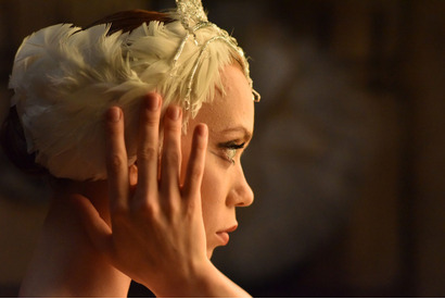 『リトル・ダンサー』に続く青春バレエ映画の傑作！ 『ボリショイ・バレエ』夏公開 画像