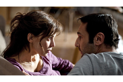 2作連続でハリウッドリメイク進行中　あのオスカー監督も認めたフランスの才能に注目 画像