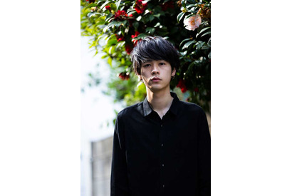 成田凌、小動物系男子はモテ役卒業!?映画界の新たな風雲児となるか 画像