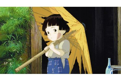 高畑勲監督追悼「火垂るの墓」金ローで放送 急遽ラインナップ変更へ 画像