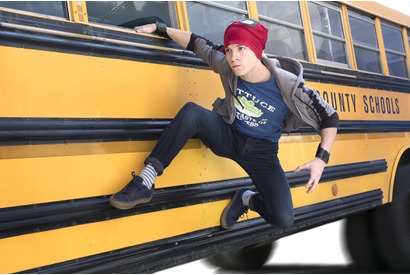 トム・ホランド、『アベンジャーズ』の一員として来日決定！ファンイベントにも登壇 画像