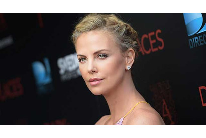 シャーリーズ・セロン、役作りのため23kg増量で鬱を経験…その後の減量は「地獄」 画像