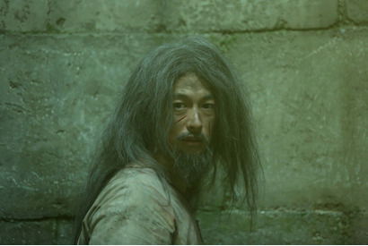 痛々しいディーン・フジオカに「目を背けたくなる」の声…「モンテ・クリスト伯」第1話 画像