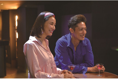 玉木宏&忍成修吾&高杉真宙…イケメン俳優たちがダメ男×ゲス男×クズ男を熱演！ 画像