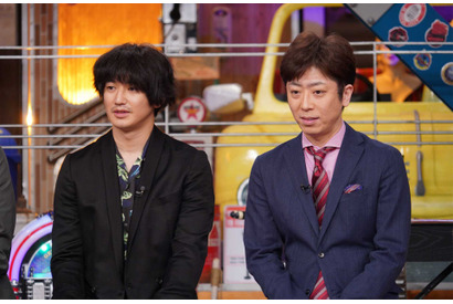 生田斗真＆瑛太に“ガヤ芸人”たちが大苦戦…「ウチのガヤがすみません！」 画像