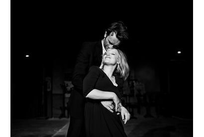 【MOVIEブログ】2018カンヌ映画祭 Day4 画像