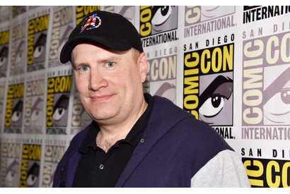 マーベル、イスラム教徒の女性ヒーロー「ミズ・マーベル」を映画化!? 画像