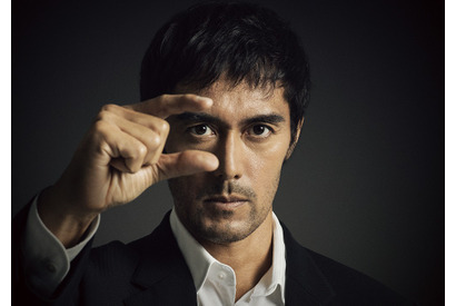 阿部寛＆溝端淳平のコメント到着！『祈りの幕が下りる時』BD＆DVD発売決定 画像