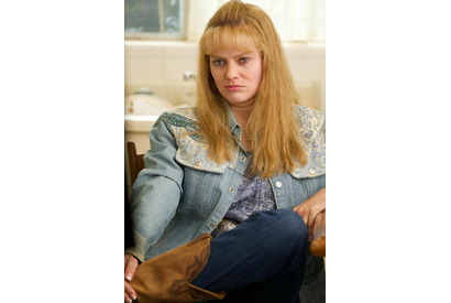 『アイ,トーニャ』冒頭10分を入手！ 完コピされた強烈キャラたちに注目 画像