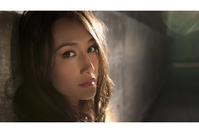 シネマカフェ的海外ドラマvol.198　“闘う女”ニキータを徹底解剖！　第2回 画像