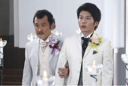 【インタビュー】「少女漫画をおっさんが全力でやっている」脚本家・徳尾浩司が語る“偏見のない世界”＜前編＞ 画像