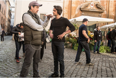 新型アクションスター誕生！ ディラン・オブライエンを「ハマり役」と絶賛『アメリカン・アサシン』 画像