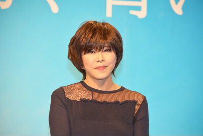 【ドラマニア】「半分、青い。」ファン必見！ 北川悦吏子が紡ぐ名作恋愛ドラマ3選 画像