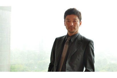 浅野忠信インタビュー　失敗を恐れず貪欲に挑み続ける 画像
