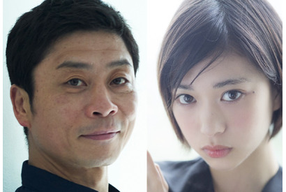 宮藤官九郎版「ロミオとジュリエット」に三宅弘城＆森川葵！「ロミジュリ史上、最珍傑作になる」 画像