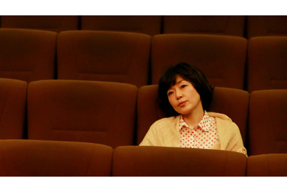 小林聡美、加瀬亮らが静かに優しく語る　『東京オアシス』予告編が解禁 画像