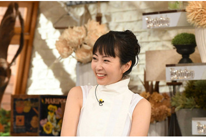 “個性派女優”木南晴夏、女優の姉・清夏が明かすその原点とは？「A-Studio」 画像