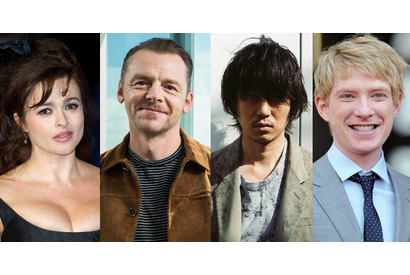 信頼の安定感！抜群の決定力！観客を魅了する“バイプレイヤーズ”ワールドカップ 画像