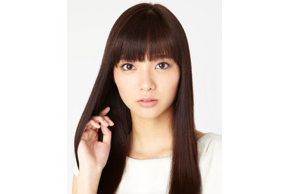 新川優愛が男性アイドルをプロデュース！AbemaTVで「星屑リベンジャーズ」配信決定 画像