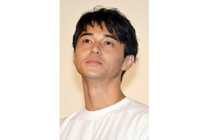 東出昌大、朝ドラ「ごちそうさん」は見返せない!? モデルから役者へ…想いを語る 画像