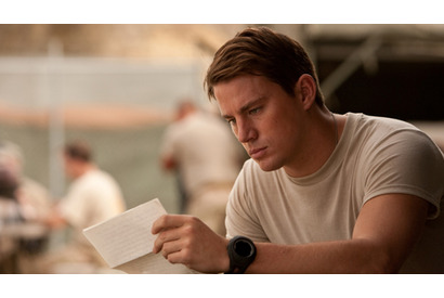 全米大ヒットに導いた理由はここから？　『親愛なるきみへ』切なき手紙に隠された秘密 画像