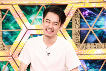 有岡大貴＆成田凌『コード・ブルー』若手コンビがゲスト「世界の何だコレ!?ミステリー」 画像