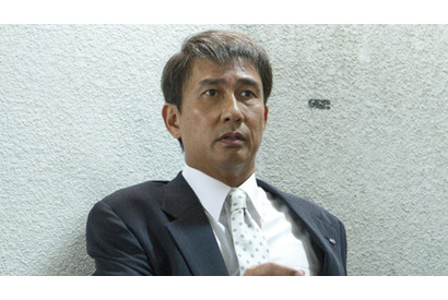 『麒麟の翼』で中井貴一と松坂桃李が親子役！　菅田将暉、竹富聖花ら注目の若手も出演 画像