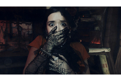 【USJ】本場N.Y.の演劇形態を導入！“没入型心酔ホラー”アトラクション「ホテル・アルバート」詳細判明 画像