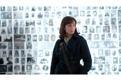 人生の岐路に見る女性の力強さ、そして希望　『サラの鍵』女性読者アンケート発表 画像